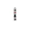 Siguranta automata 32A 1P+N C 4,5ka ABB SN201L 2CSS245101R0324
