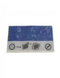 Laveta microfibra curatare ecran TV Samsung - BN63-01798B