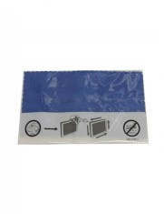Laveta microfibra curatare ecran TV Samsung - BN63-01798B