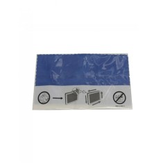 Laveta microfibra curatare ecran TV Samsung - BN63-01798B