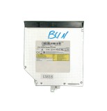 Unitate Optica DVD-RW Laptop ASUS K70A, K70AB, K70AC, K70AE - Perfecta Functionalitate &amp; Aspect