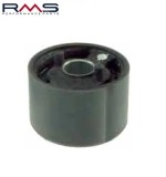 Bucsa Suport Motor Mare Aprilia Gilera Piaggio Vespa 125-300cc Motorevolution Cod OEM 272750