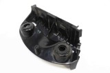 Suport bara de protecție dreapta spate BMW 3 E90 2011 OEM: 7118194 2577977