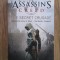 Oliver Bowden - Assassin&#039;s Creed. The secret crusade
