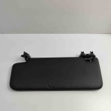 Parasolar Dreapta Mercedes-Benz E W213 (2017-) A2138106201 OEM Original