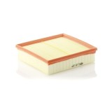 Filtru aer Mann-Filter C22020