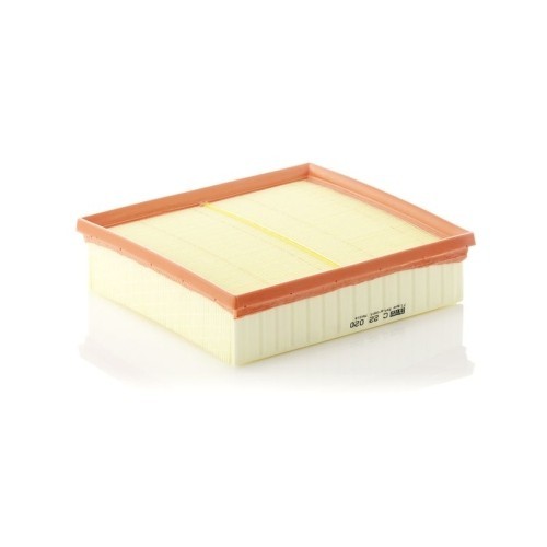 Filtru aer Mann-Filter C22020