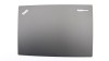 Capac Display Laptop, Lenovo, ThinkPad T440S Type 20AQ, 20AR, SCB0G57206, FA0SB000100, negru