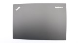 Capac Display Laptop, Lenovo, ThinkPad T450S Type 20BW, 20BX, SCB0G57206, FA0SB000100, negru
