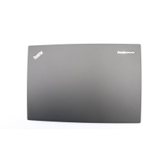 Capac Display Laptop, Lenovo, ThinkPad T450S Type 20BW, 20BX, SCB0G57206, FA0SB000100, negru
