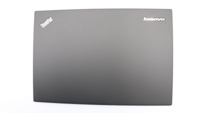 Capac Display Laptop, Lenovo, ThinkPad T450S Type 20BW, 20BX, SCB0G57206, FA0SB000100, negru foto