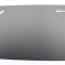 Capac Display Laptop, Lenovo, ThinkPad T440S Type 20AQ, 20AR, SCB0G57206, FA0SB000100, negru