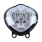 Cumpara ieftin Far LED Kawasaki Vulcan S VN650 EN650 2016 2025 A1948