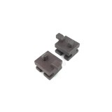Bucșă pentru cuptor BOSCH 00637444 SIEMENS NEFF Original