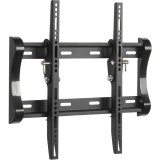 Suport tv Vivanco VESA400 , greutate maxima 35 kg, tv de pana la 140cm / 55&#039;&#039;