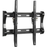 Suport tv Vivanco VESA400 , greutate maxima 35 kg, tv de pana la 140cm / 55&#039;&#039;