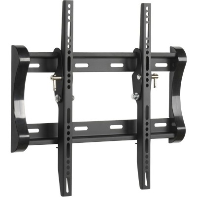 Suport tv Vivanco VESA400 , greutate maxima 35 kg, tv de pana la 140cm / 55&amp;#039;&amp;#039; foto