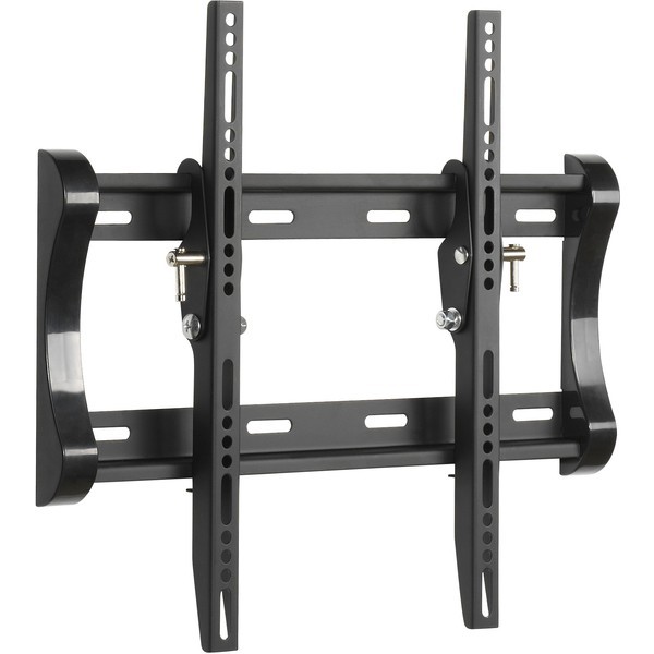 Suport tv Vivanco VESA400 , greutate maxima 35 kg, tv de pana la 140cm / 55&#039;&#039;