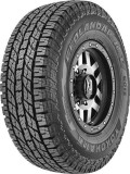 Anvelope Yokohama Geolandar AT G015 OWL 285/70R17 121S All Season