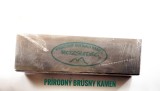 Cumpara ieftin Rozsutec Hranol-ostriaci kameň 150x50x18 mm