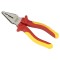 Stanley 0-84-000 cleste combinat maxsteel VDE, 165 mm, blister