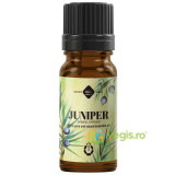 Ulei Esential de Ienupar 10ml