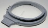 C00294031 GARNITURA HUBLOU 482000072469 Masina de spalat cu uscator Indesit Innex XWDE961480X