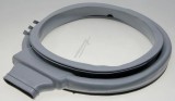 C00294031 GARNITURA HUBLOU 482000072469 Masina de spalat cu uscator Indesit Innex XWDE961480X