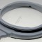 C00294031 GARNITURA HUBLOU 482000072469 Masina de spalat cu uscator Indesit Innex XWDE961480X