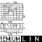 MAHLE CRT 235 000P Vas de expansiune, racire