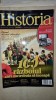 Revista Historia An XIV Nr. 149 / Iunie 2014