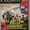 Revista Historia An XIV Nr. 149 / Iunie 2014