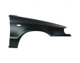 Aripa fata Skoda Felicia Hatchback + Combi, 10.1994-1998 / Felicia Pickup (6U) 1997-1998, partea Dreapta, cu gaura pentru semnalizare, 6U0821020, 691