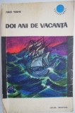 Doi ani de vacanta &ndash; Jules Verne