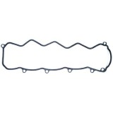 Garnitura, capac chiulasa ALFA ROMEO, FIAT, IVECO,500388381 / R17