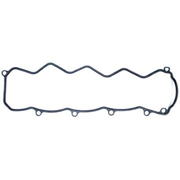 Garnitura, capac chiulasa ALFA ROMEO, FIAT, IVECO,500388381 / R17