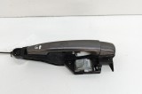 PEUGEOT 2008 2018 OEM: 9672961080 SKU: 25852701