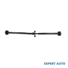 Cardan spate Mercedes E-CLASS (W212) 2009-2016 #1