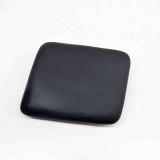 Ornament consola centrală HONDA CR-V V RW 2019 OEM: 77380-TME-T0-20 17802483