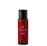 Ulei de Masaj GEISHA Spicy Eden, 50 ml
