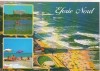 Bnk cp Eforie Nord - Vedere - necirculata, Printata