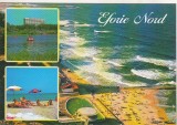 bnk cp Eforie Nord - Vedere - necirculata