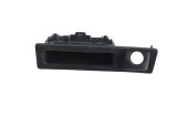 Comutator deschidere haion BMW 4 Gran Coupe F36 2015 OEM: 7463163 26290946