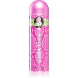 Cuba Jungle Snake deospray pentru femei 200 ml