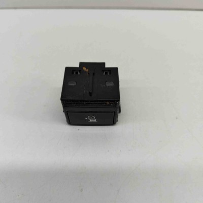 Comutator JAGUAR F-PACE X761 2020 OEM: GX73-14E132-AA 24587946 foto