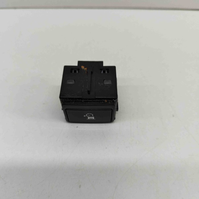 Comutator JAGUAR F-PACE X761 2020 OEM: GX73-14E132-AA 24587946