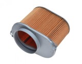 Filtru Aer Moto Suzuki VS 600 750 800 (MX_NEW MF9036)