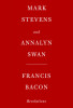 Francis Bacon: Revelations