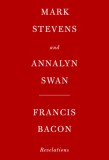 Francis Bacon: Revelations