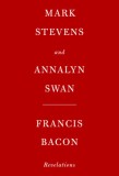 Francis Bacon: Revelations